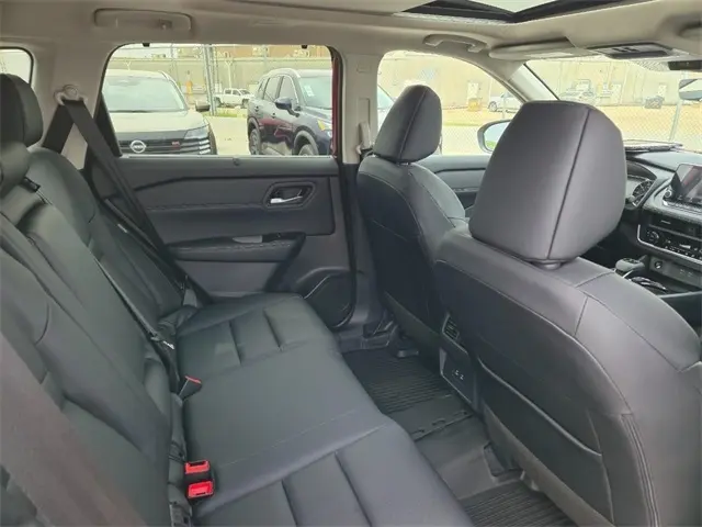 image-5