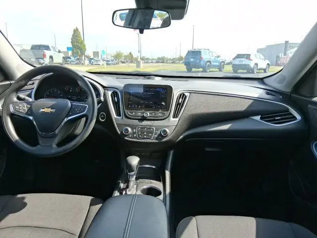 image-10