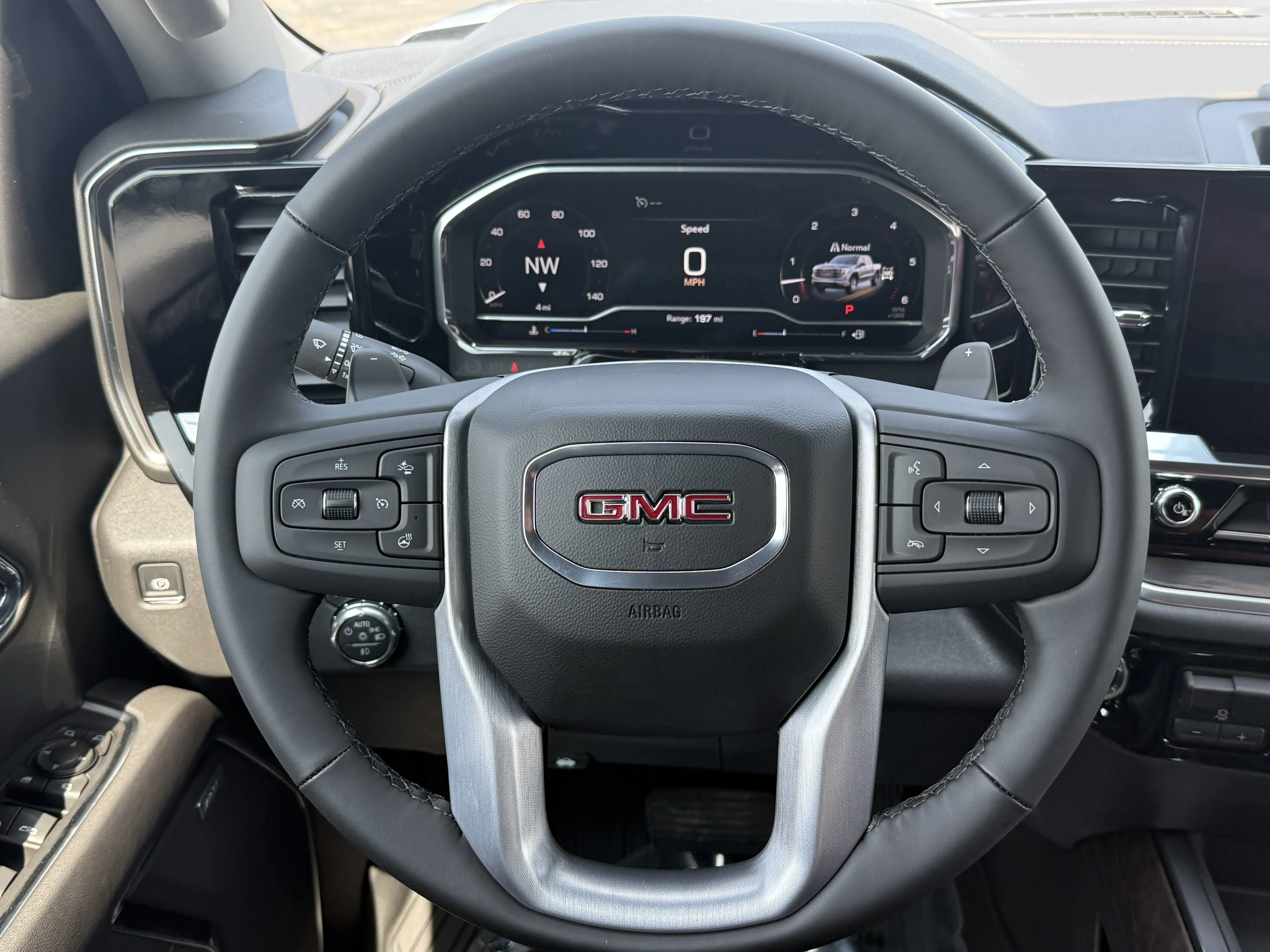 image-19