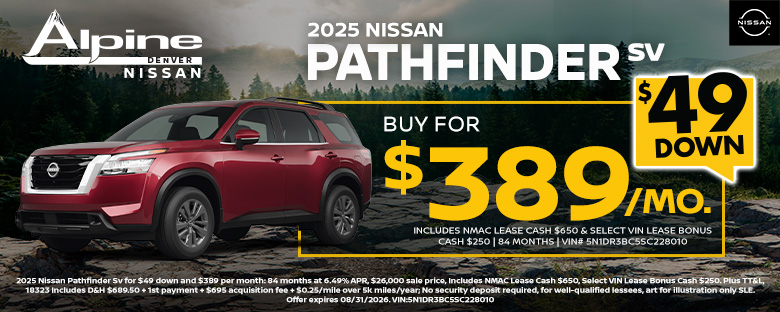 denver-nissan-ariya