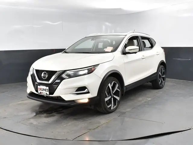 image-4