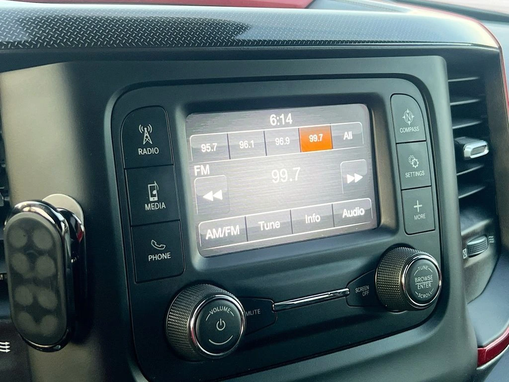 image-15