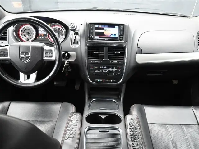 image-15