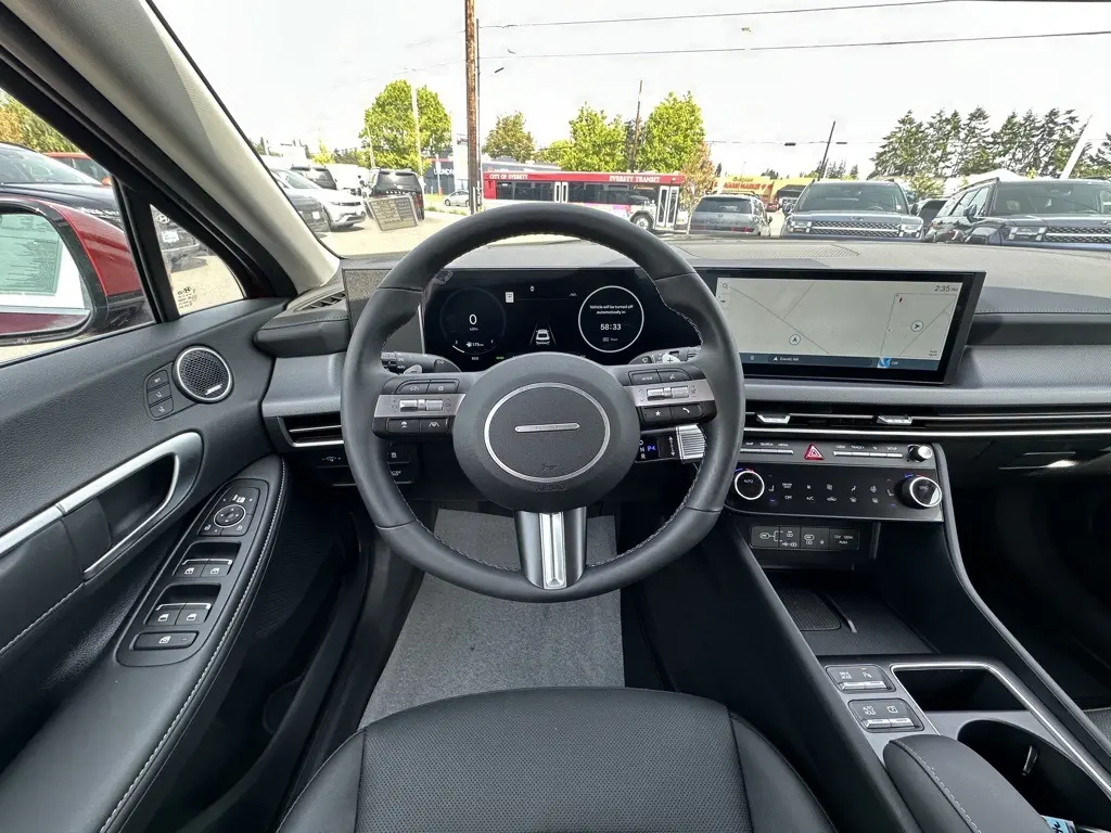 image-13