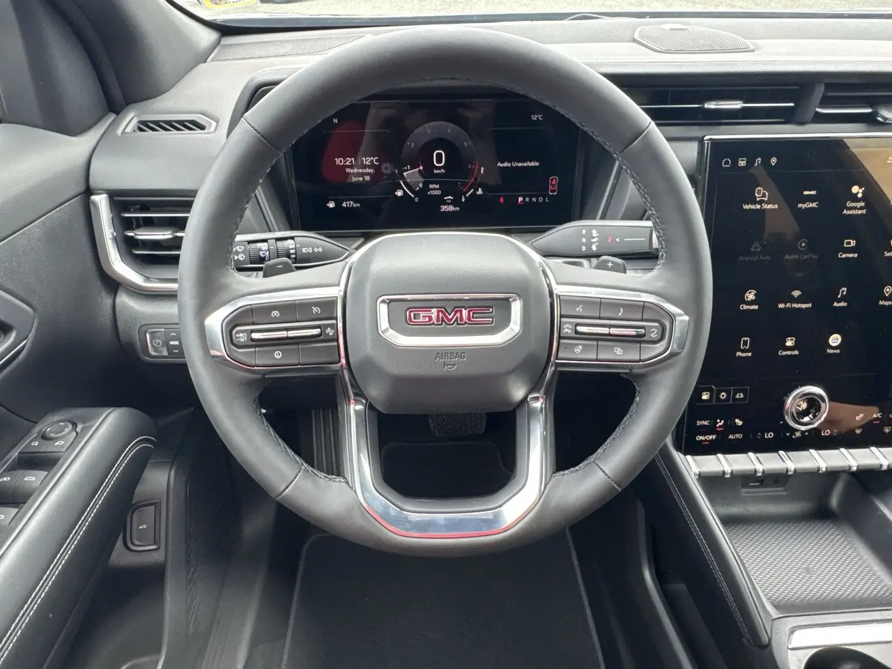 image-13