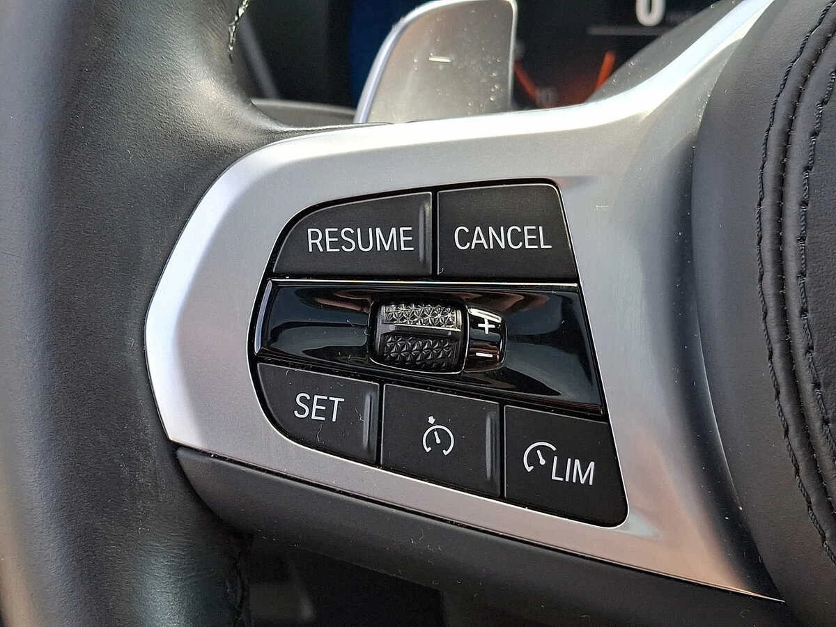 2024 BMW X3 30i - Photo 18