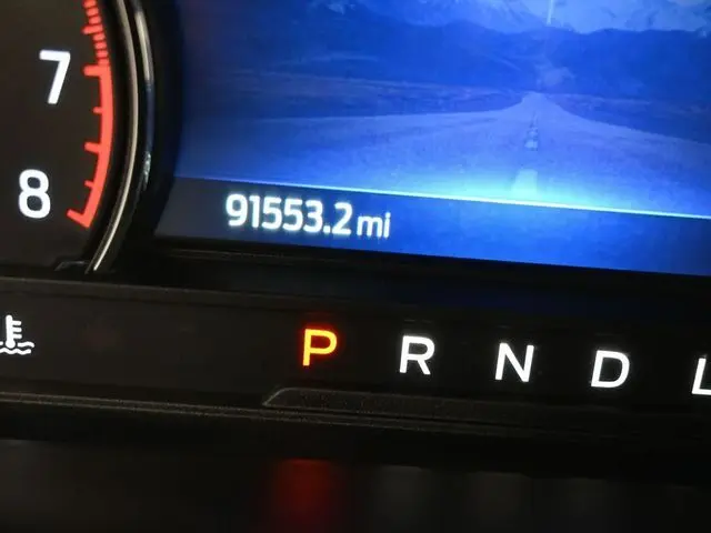 image-17