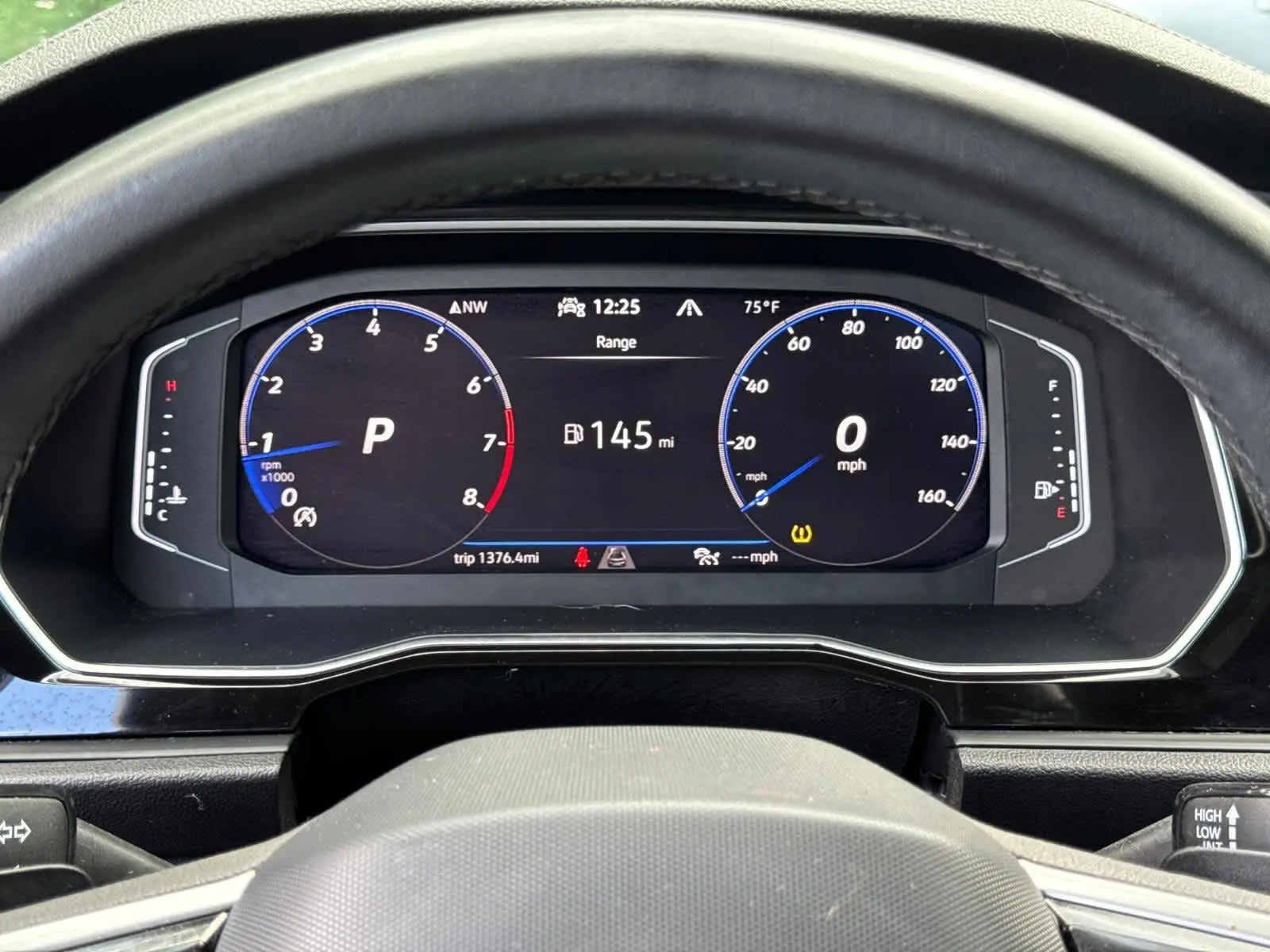 2022 Volkswagen Jetta GLI Autobahn photo 18