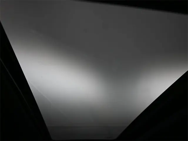 image-18