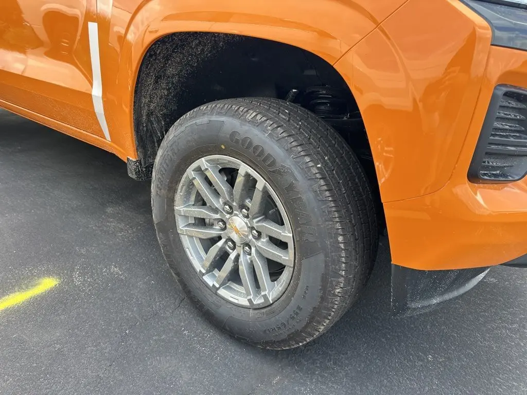 image-3