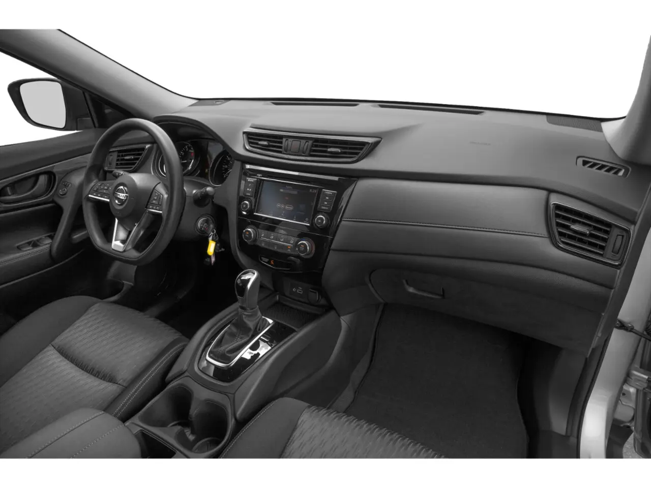 image-10
