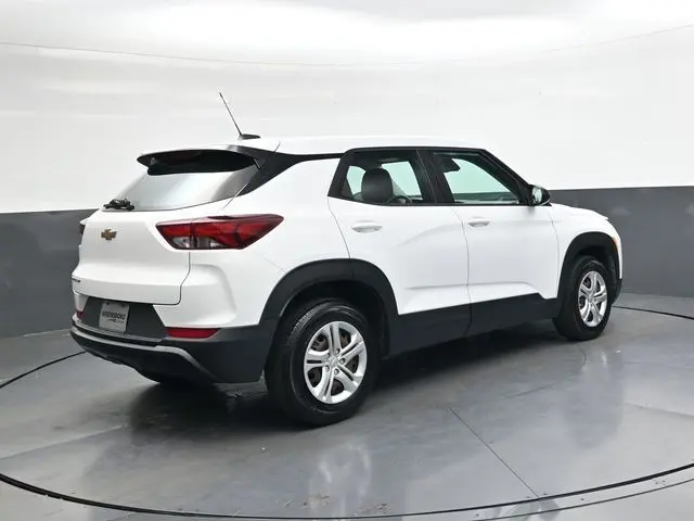 image-3