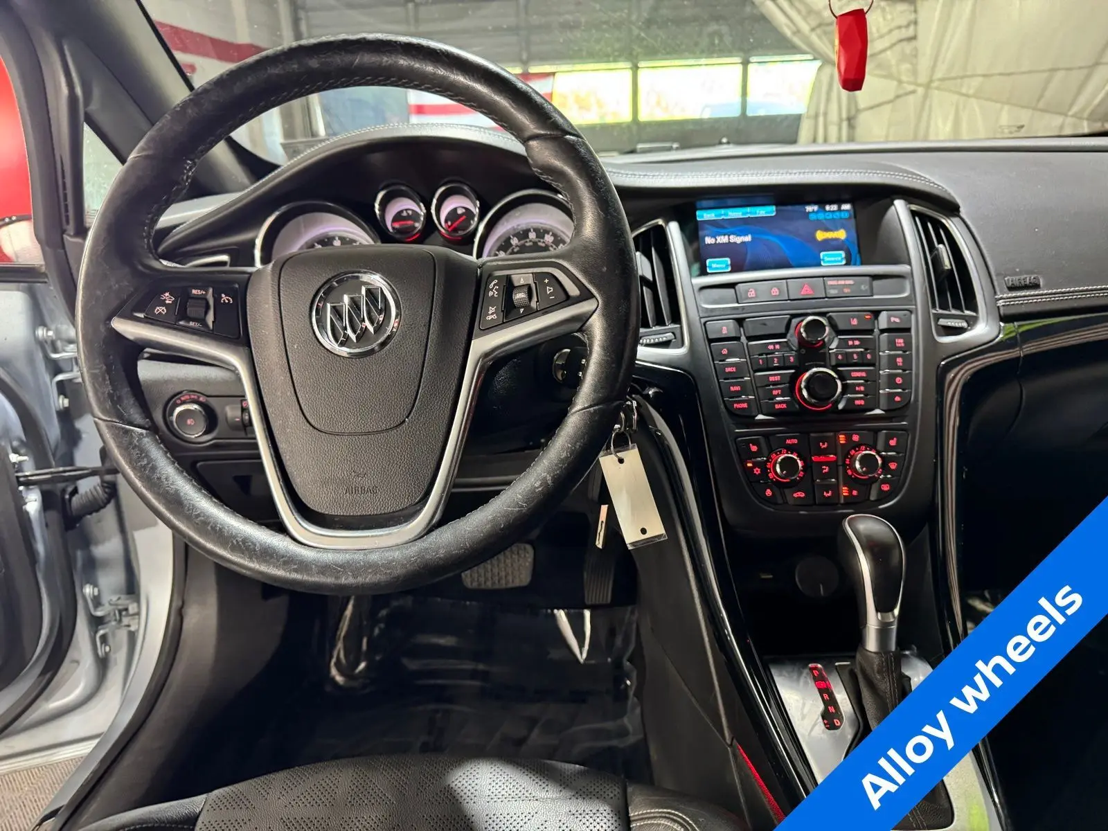 image-15