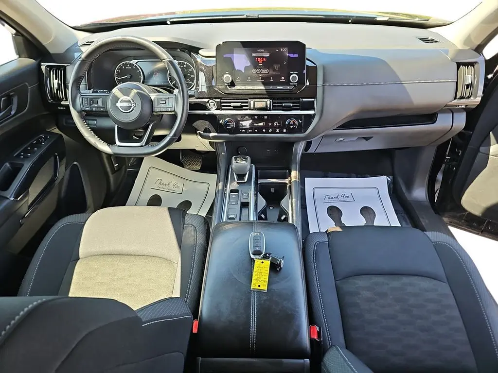 image-10