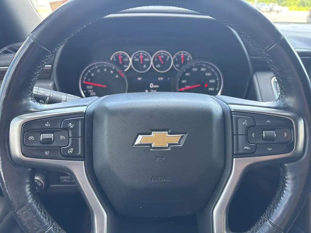 image-15