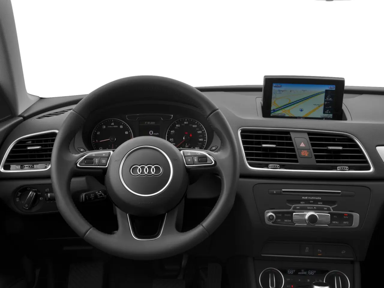 image-3