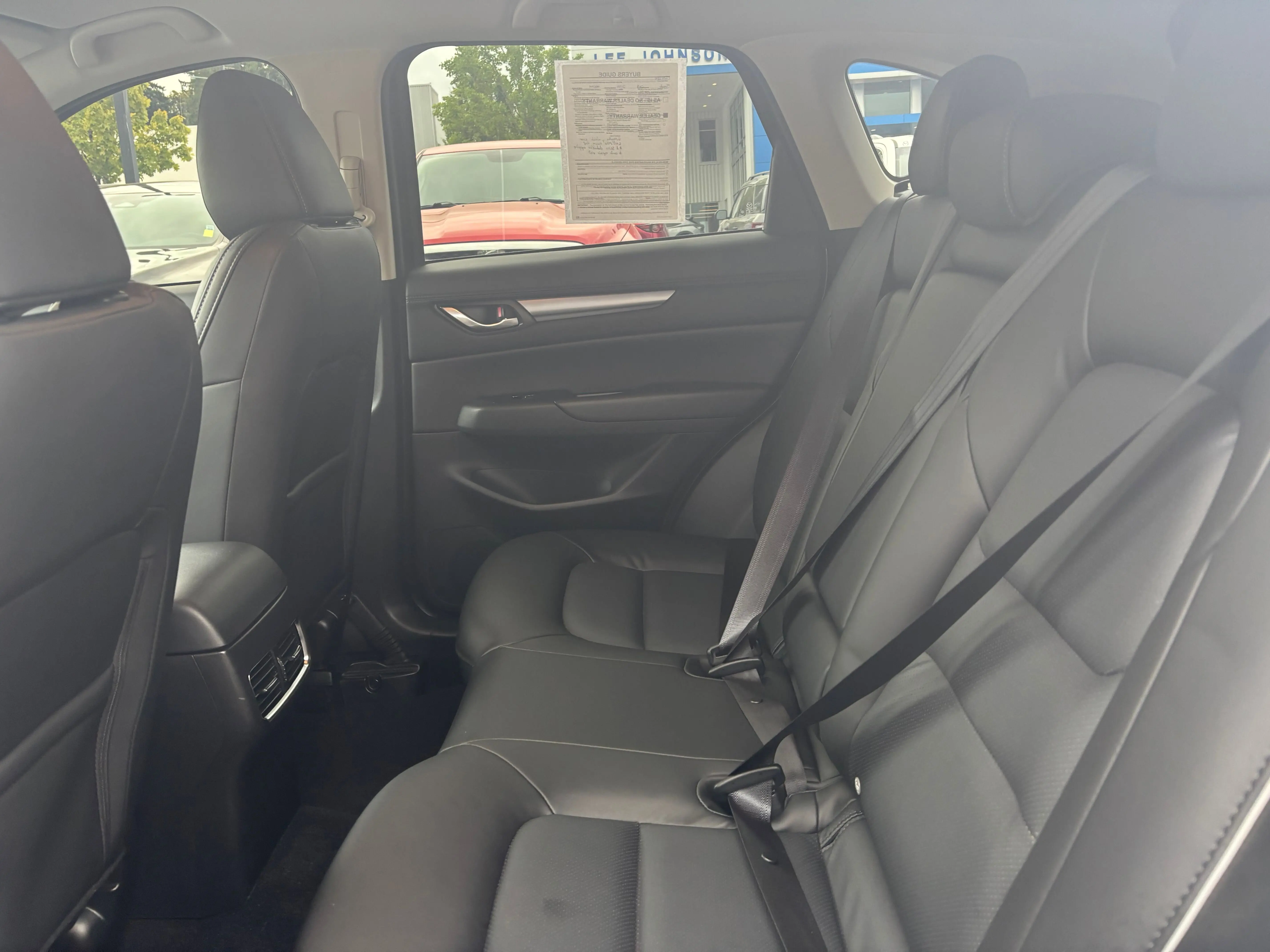 image-12
