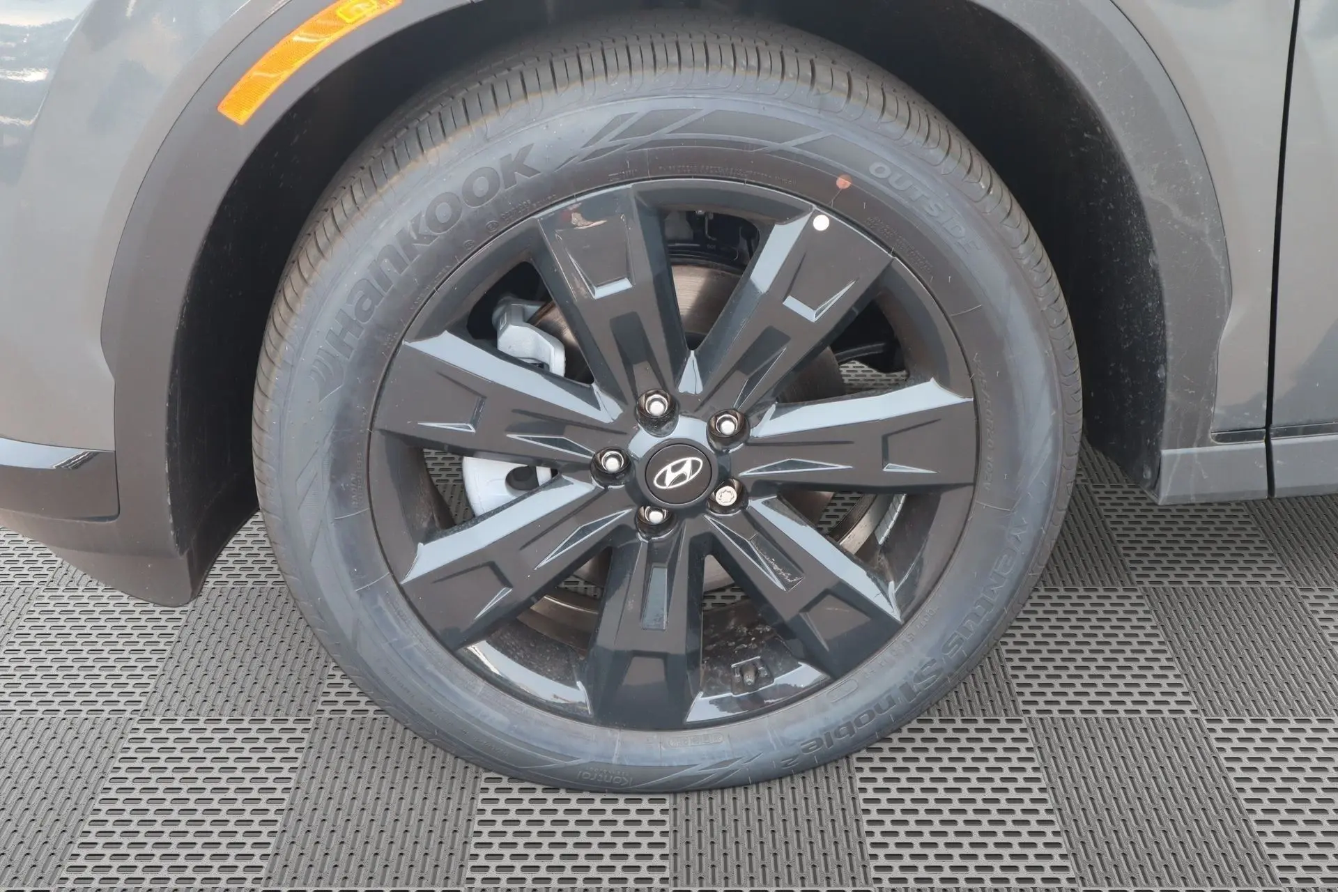 image-3