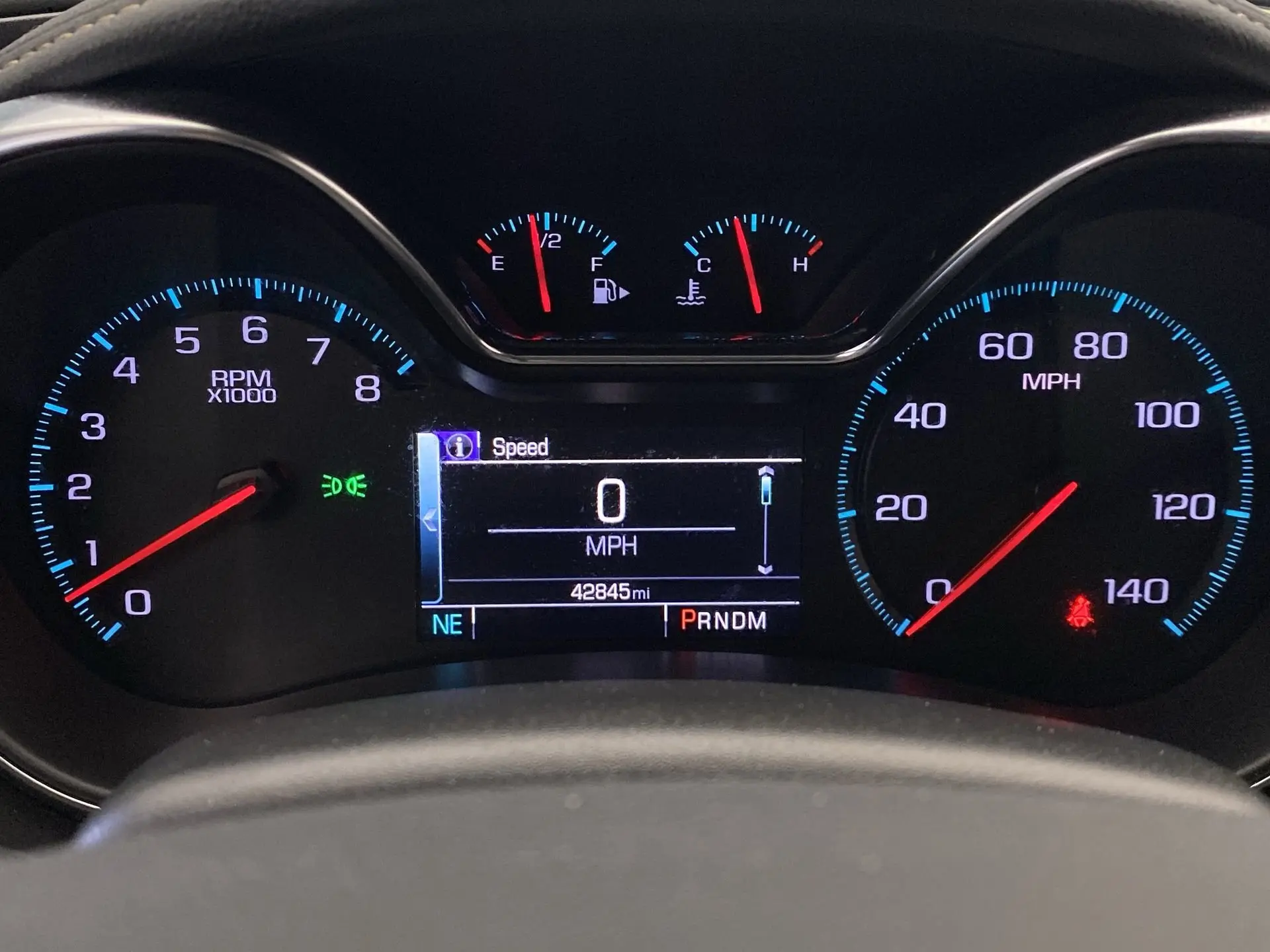 image-12