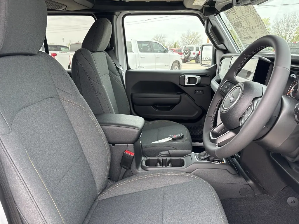 image-10