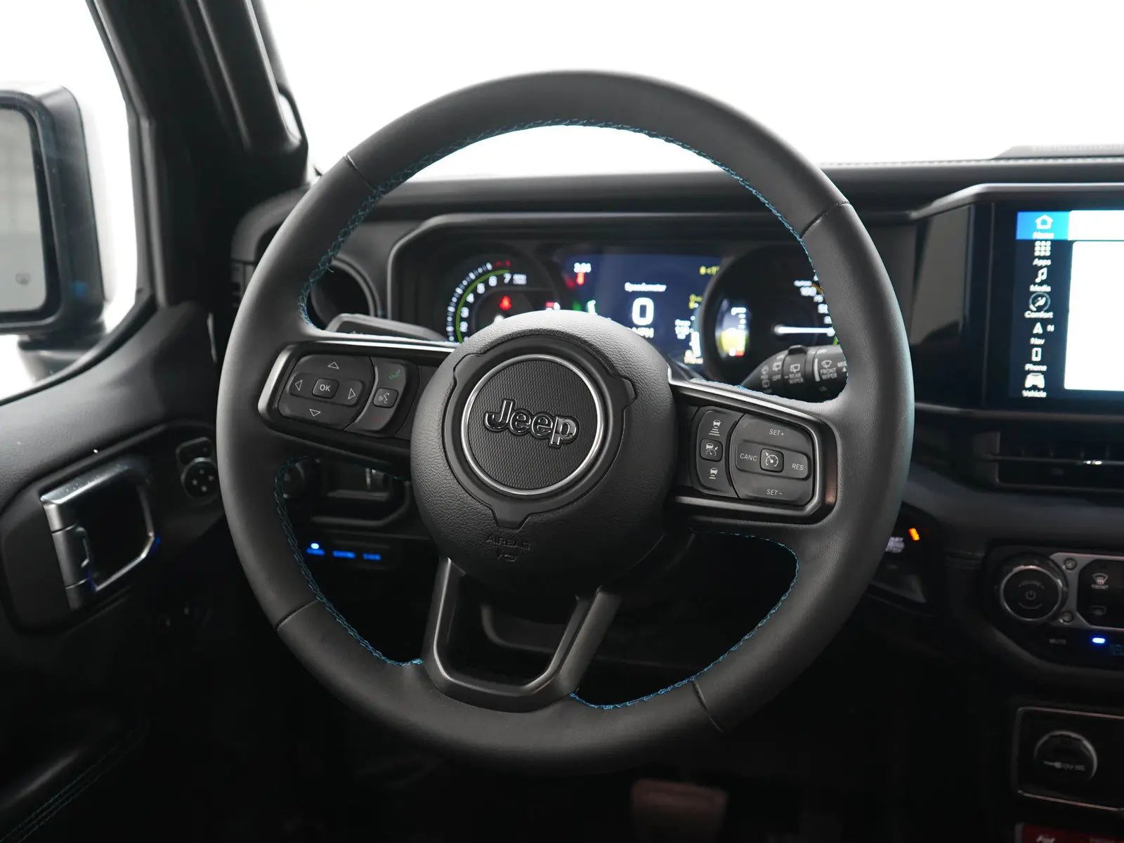 image-15