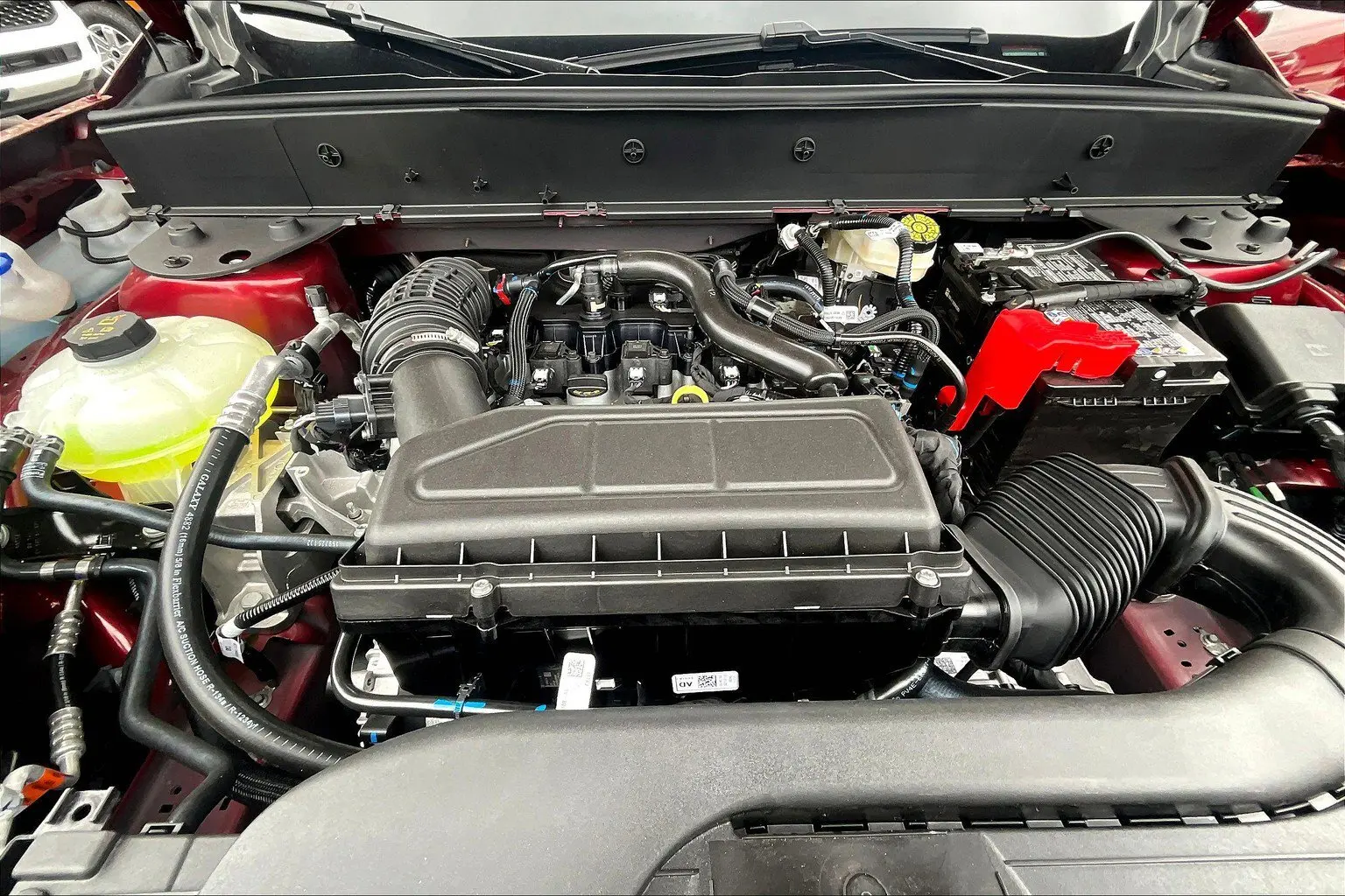 image-10