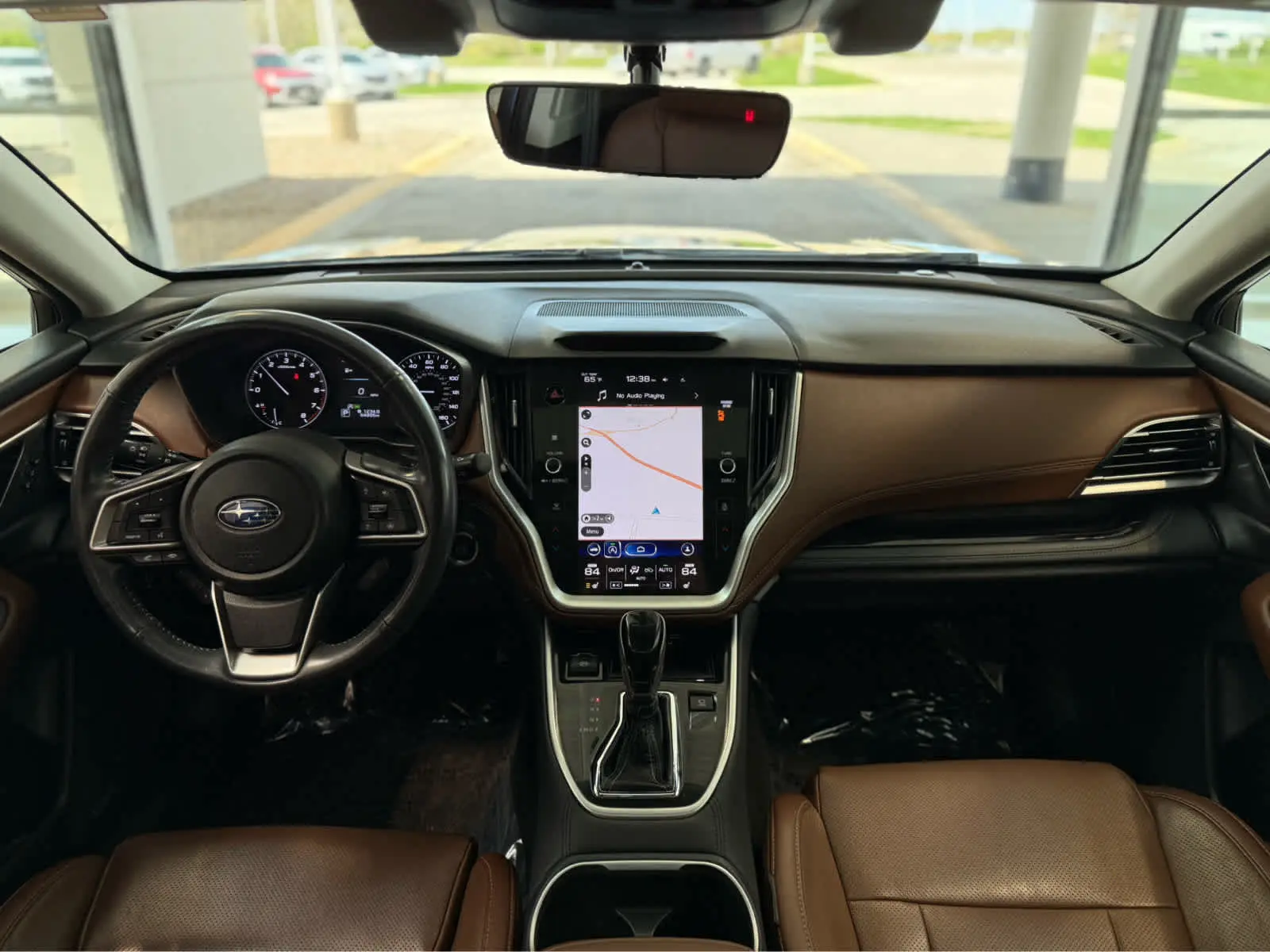 image-15