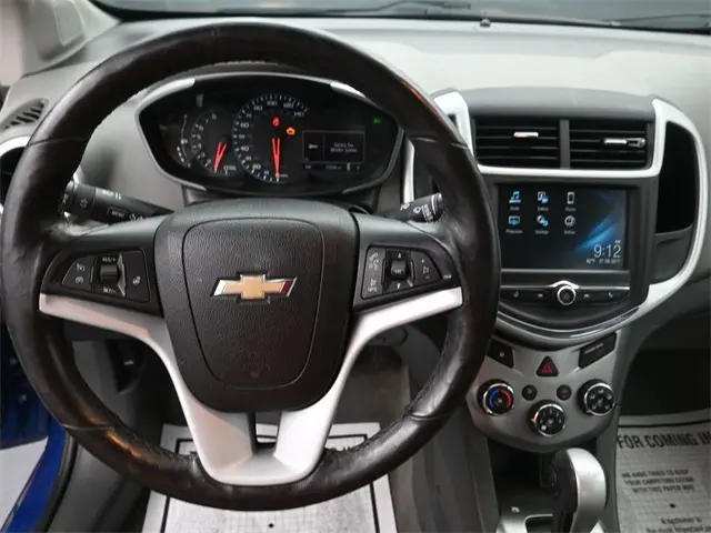 image-17