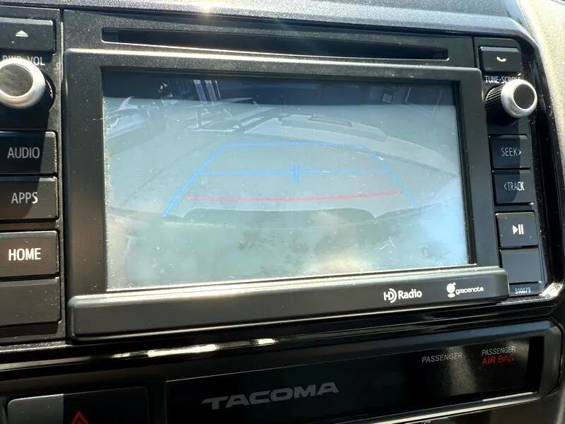 image-14