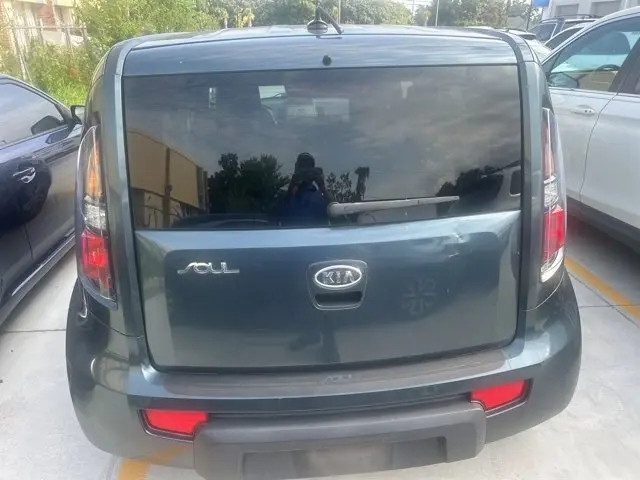 image-6