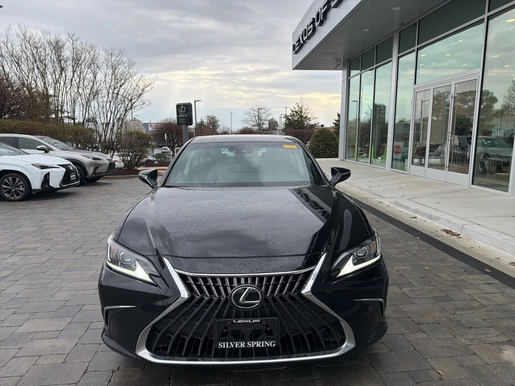image-22