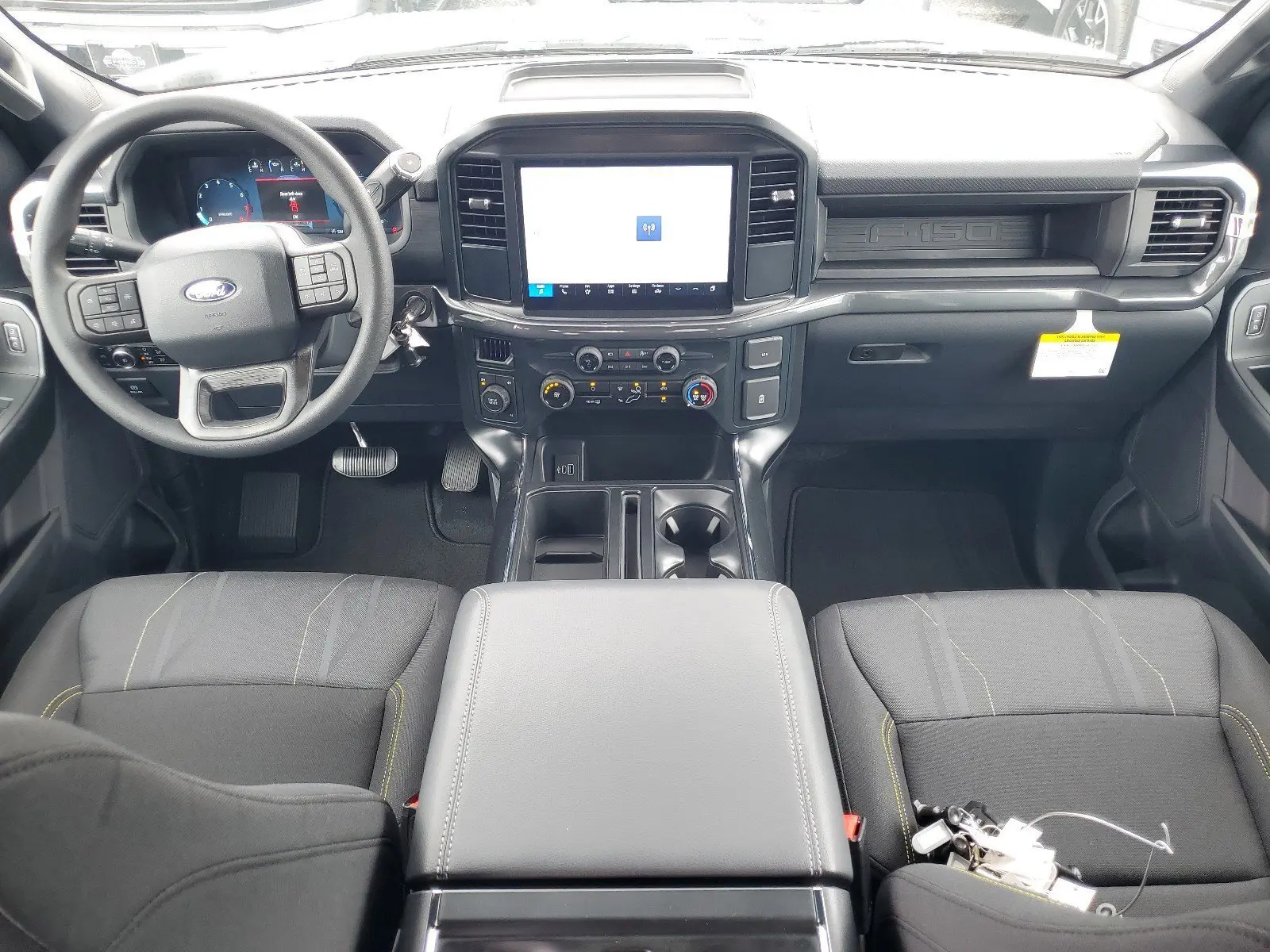 image-11