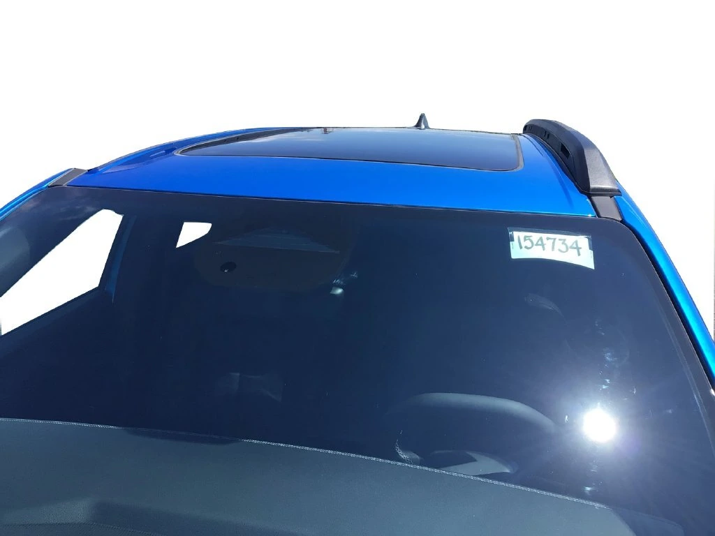 2026 Jeep Cherokee Limited - Photo 12