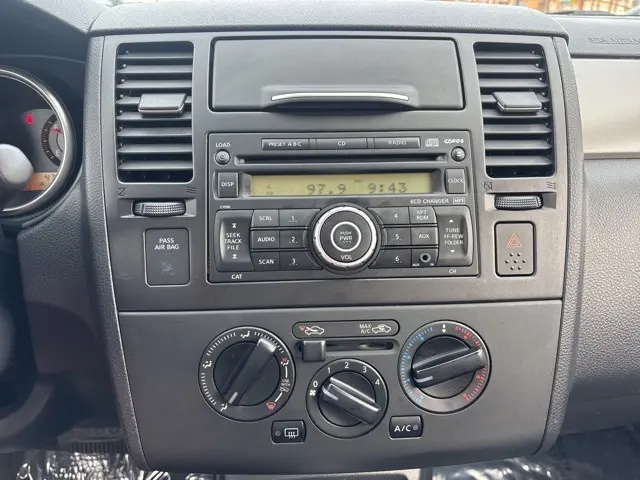 image-20