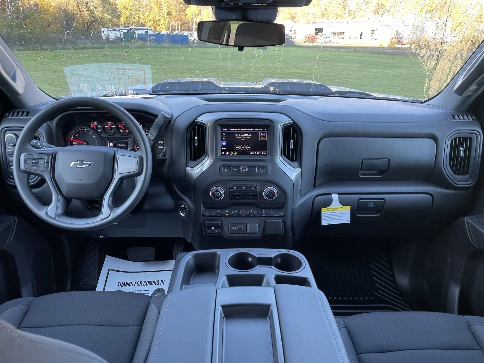 image-9