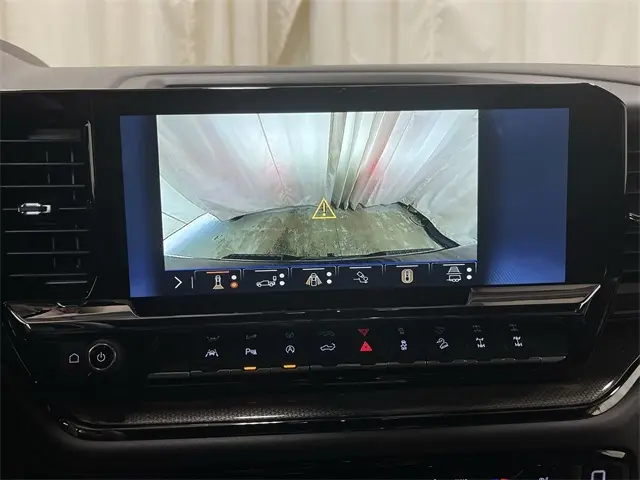 image-14