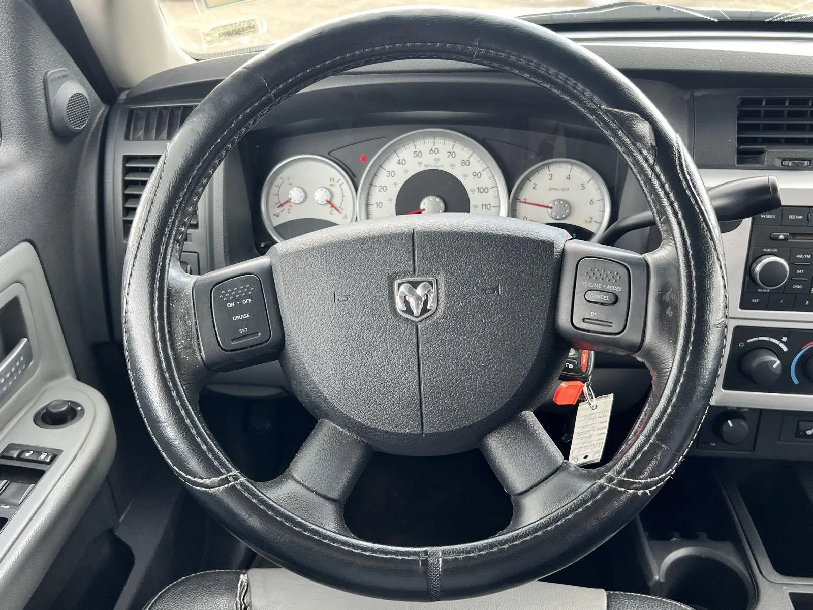 image-19