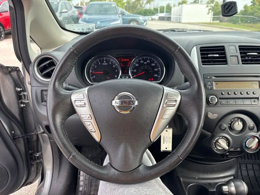 image-16