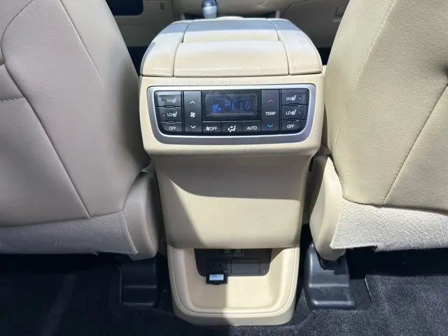 image-16