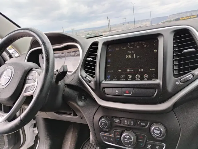 image-13