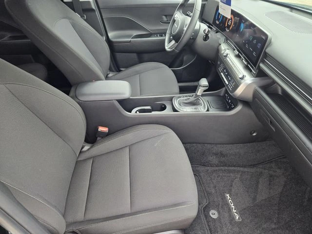 2026 Hyundai Kona SEL Sport - Photo 14