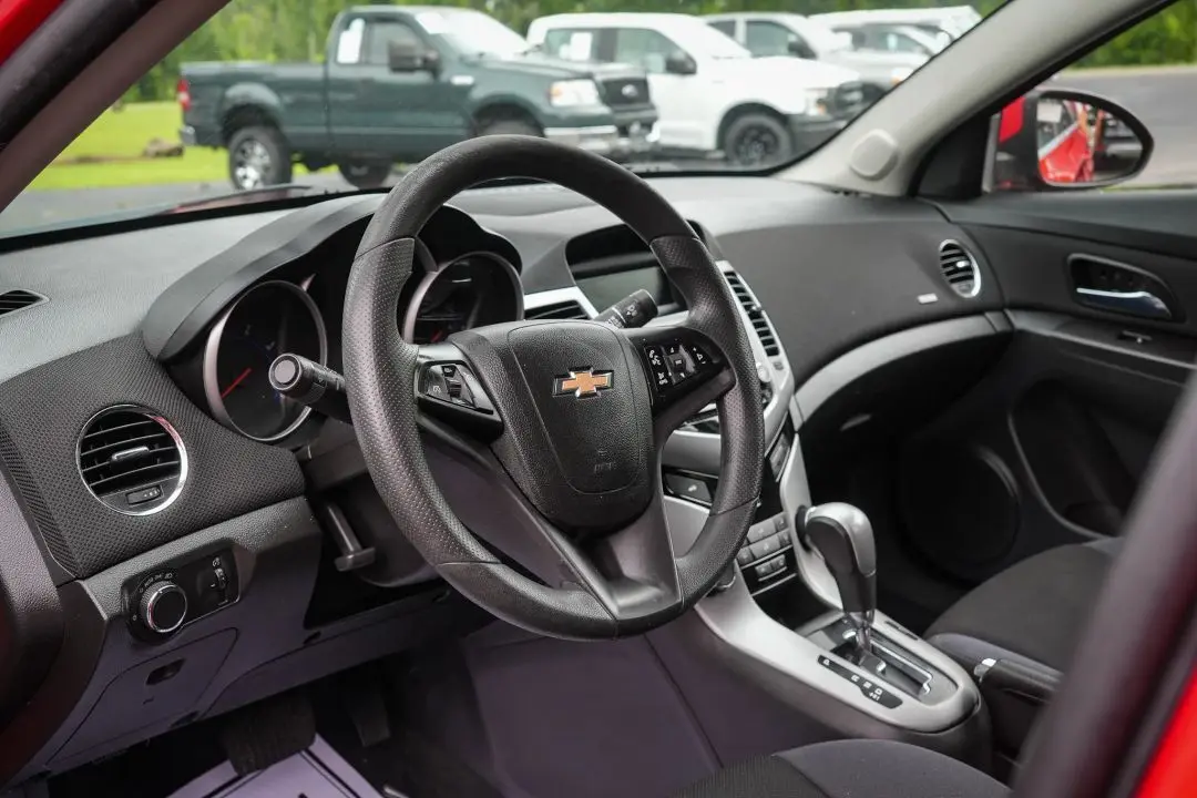 image-15