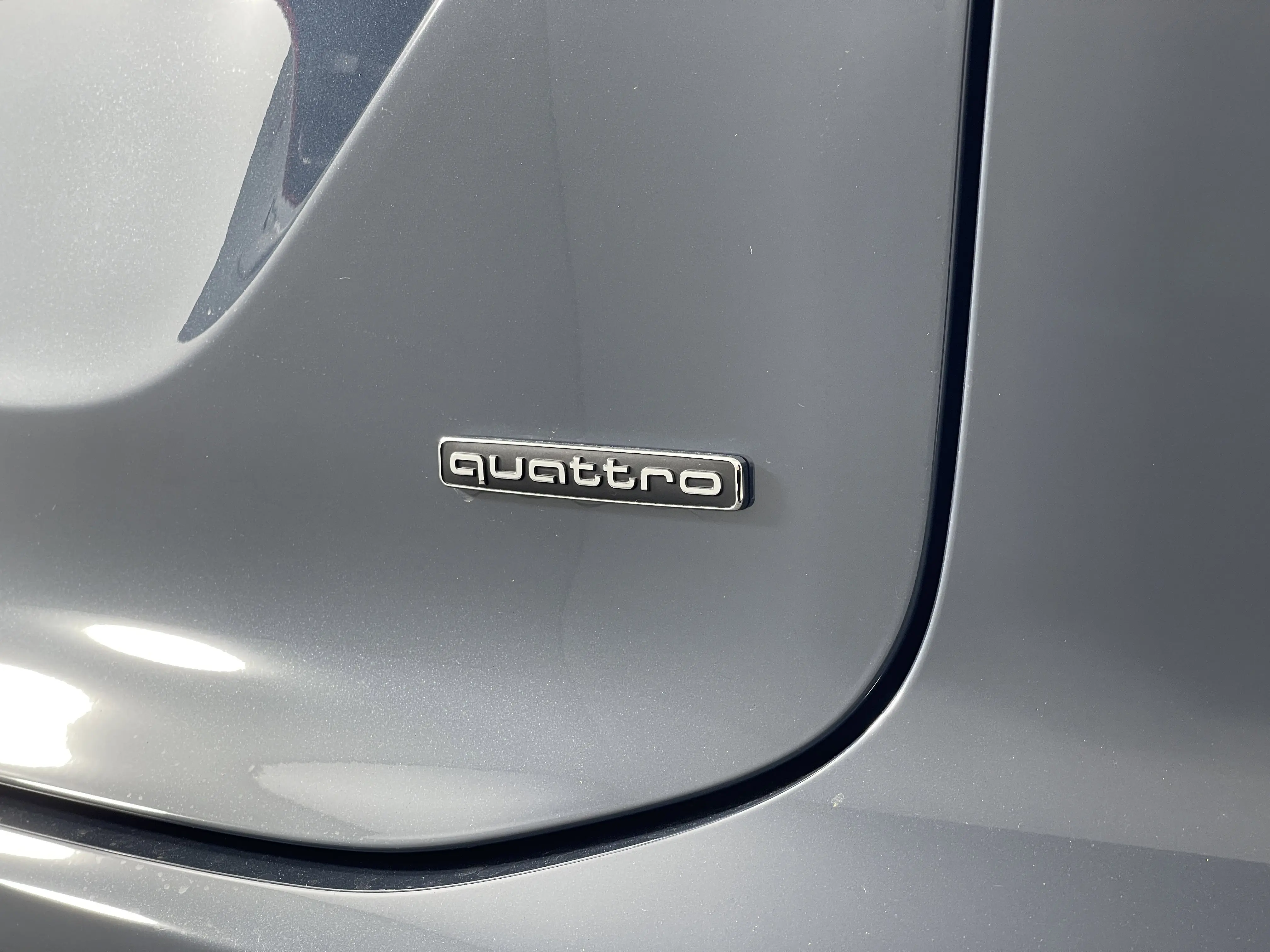 2025 Audi Q6 E-tron Premium Plus photo 13
