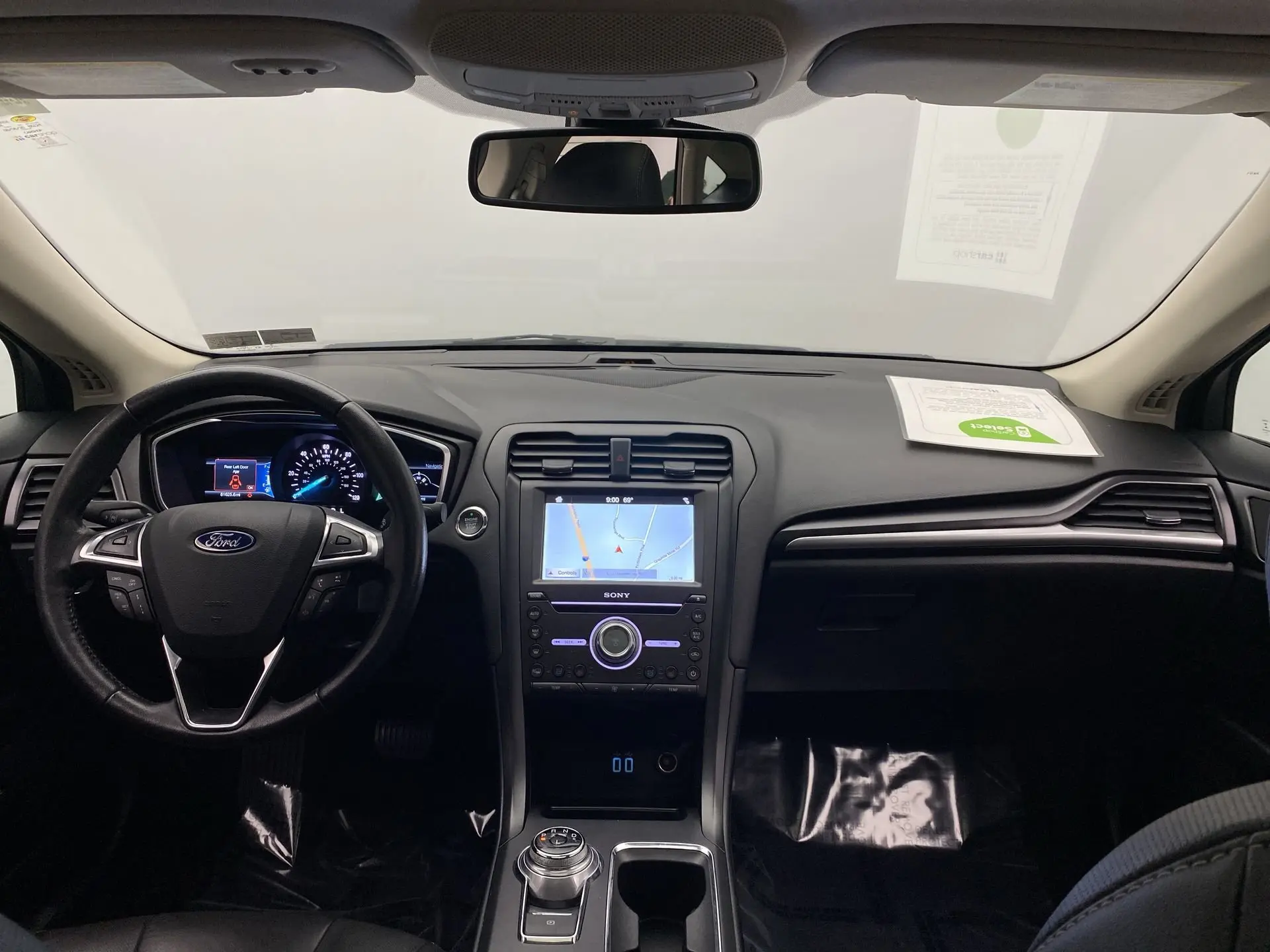 image-13
