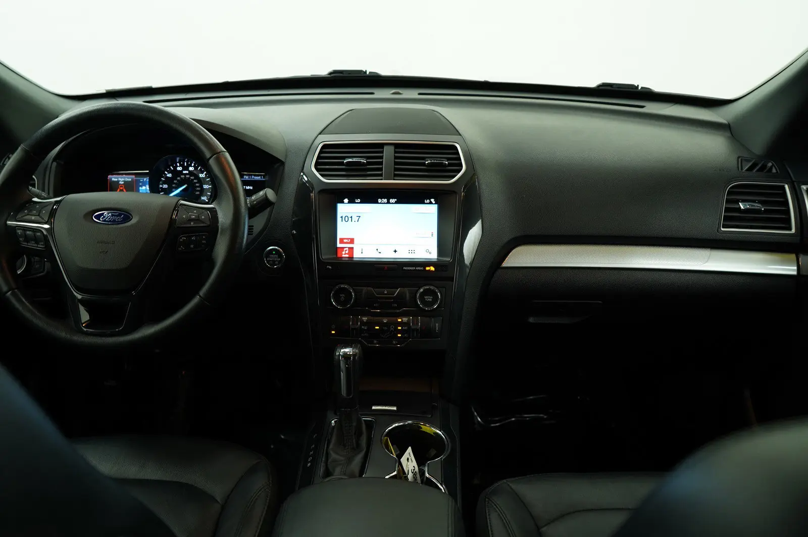 image-11