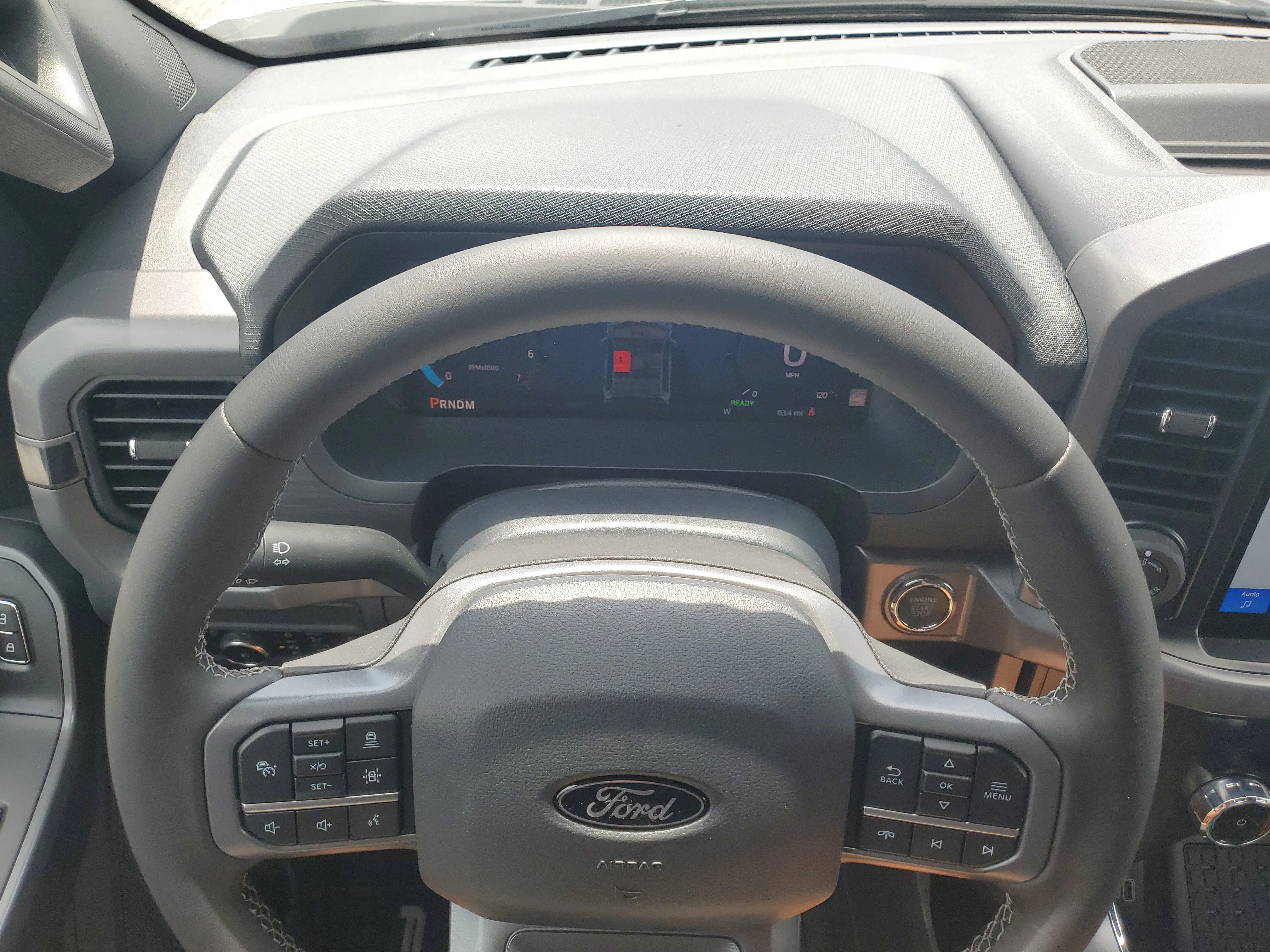 image-16