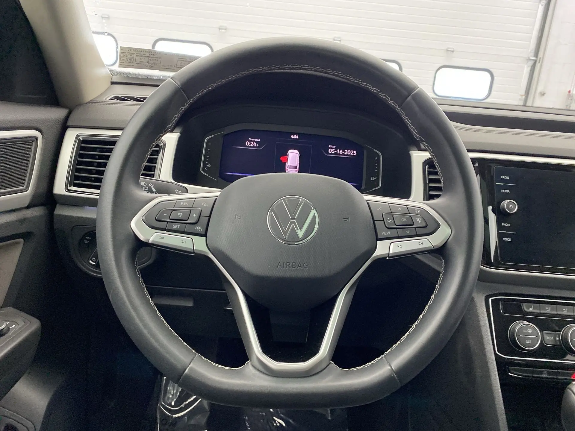 image-11