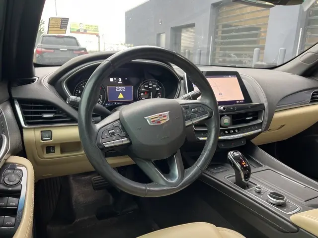 image-9