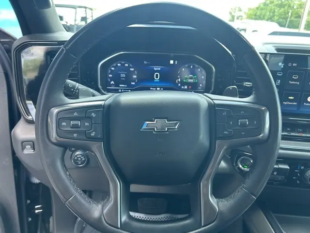 image-10
