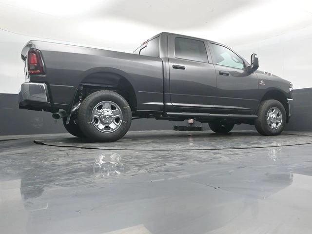 2026 RAM 2500 Tradesman - Photo 39